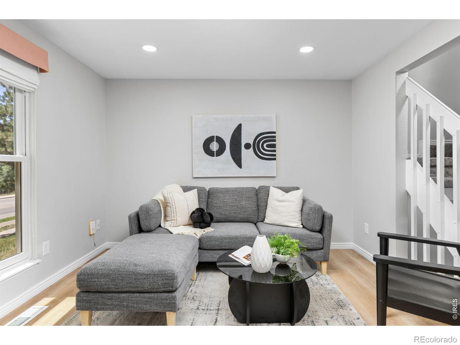 MLS Image #9 for 923  reynolds farm lane,longmont, Colorado