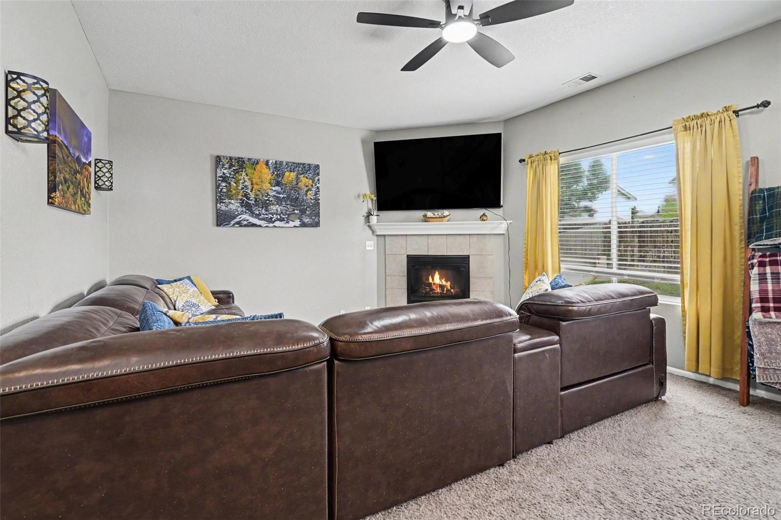 MLS Image #10 for 245  homestead way,brighton, Colorado