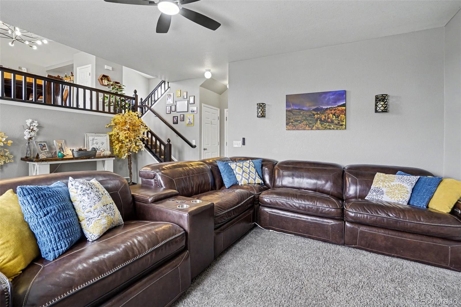 MLS Image #11 for 245  homestead way,brighton, Colorado