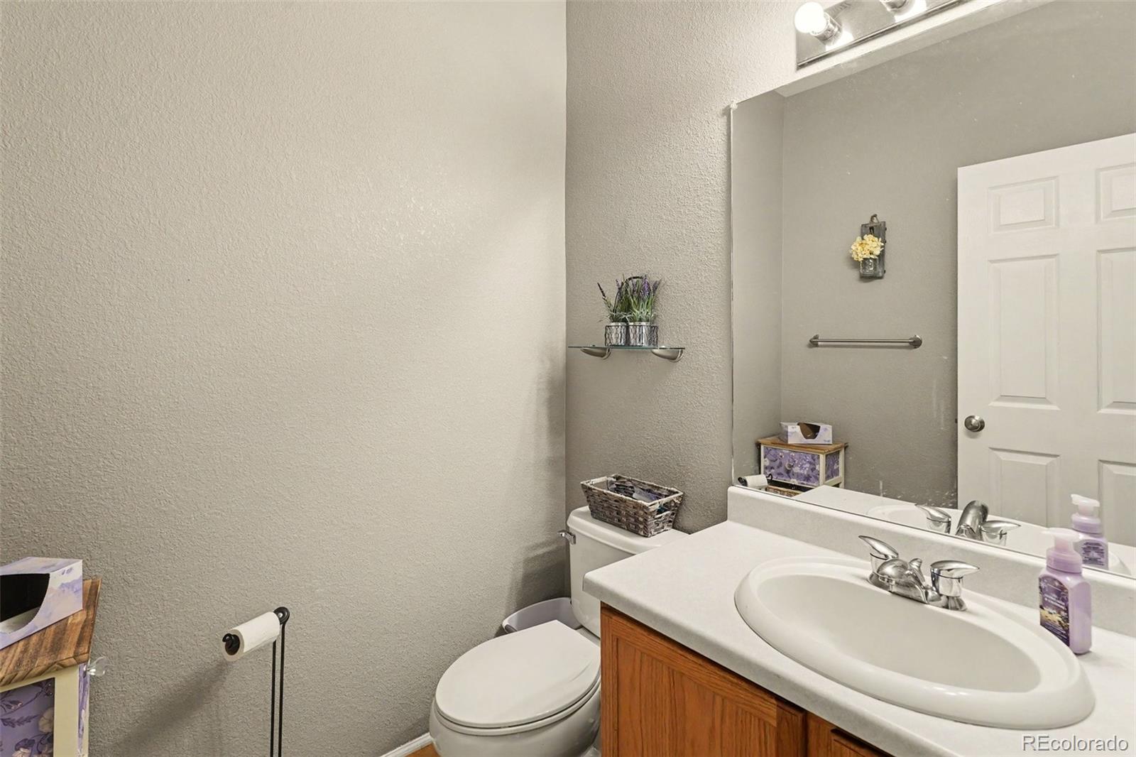 MLS Image #12 for 245  homestead way,brighton, Colorado