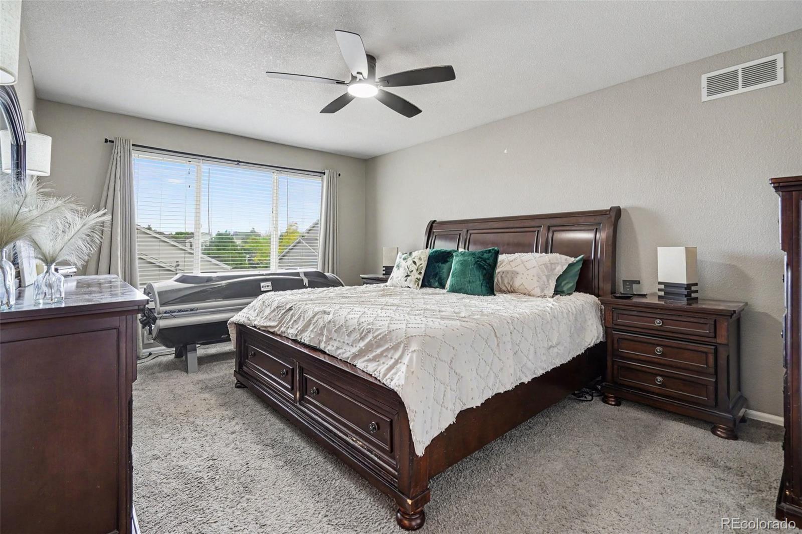 MLS Image #13 for 245  homestead way,brighton, Colorado