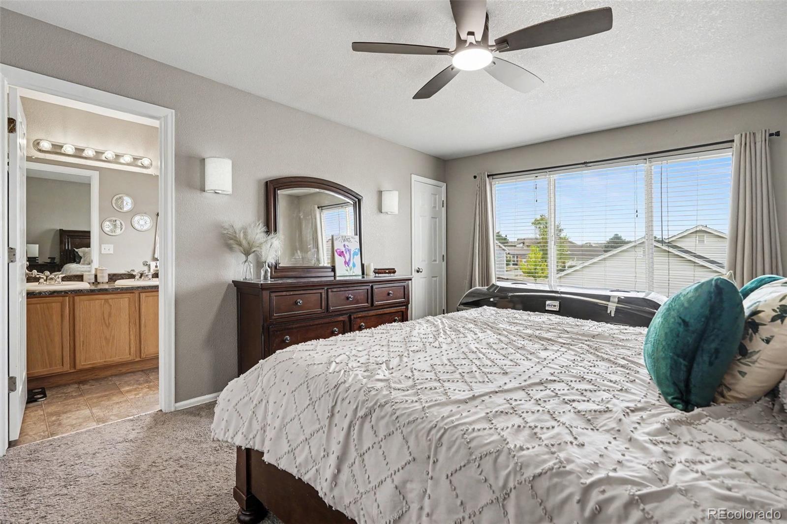 MLS Image #14 for 245  homestead way,brighton, Colorado