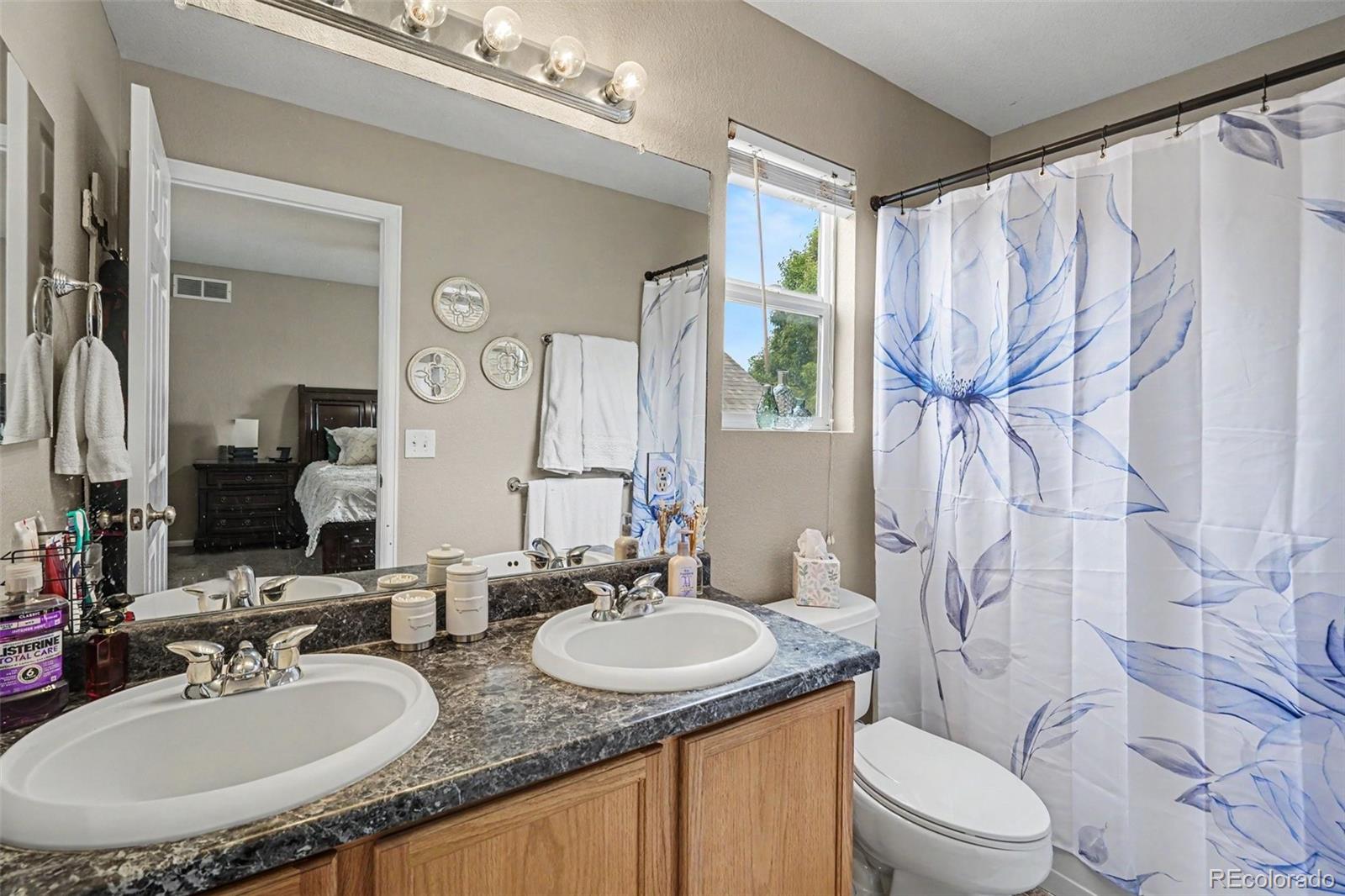 MLS Image #15 for 245  homestead way,brighton, Colorado