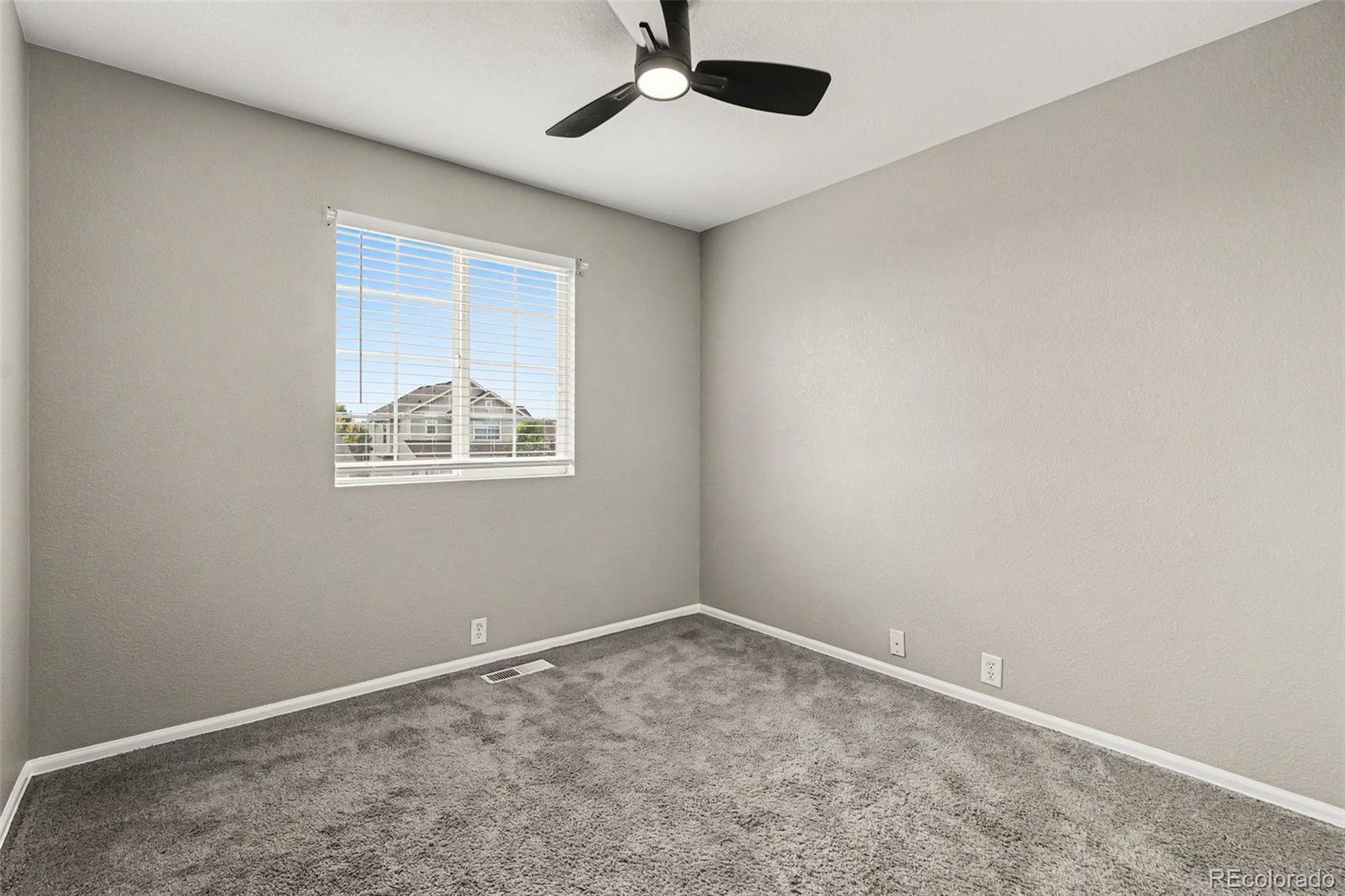 MLS Image #16 for 245  homestead way,brighton, Colorado