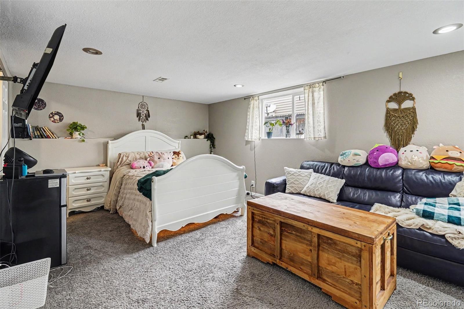 MLS Image #18 for 245  homestead way,brighton, Colorado