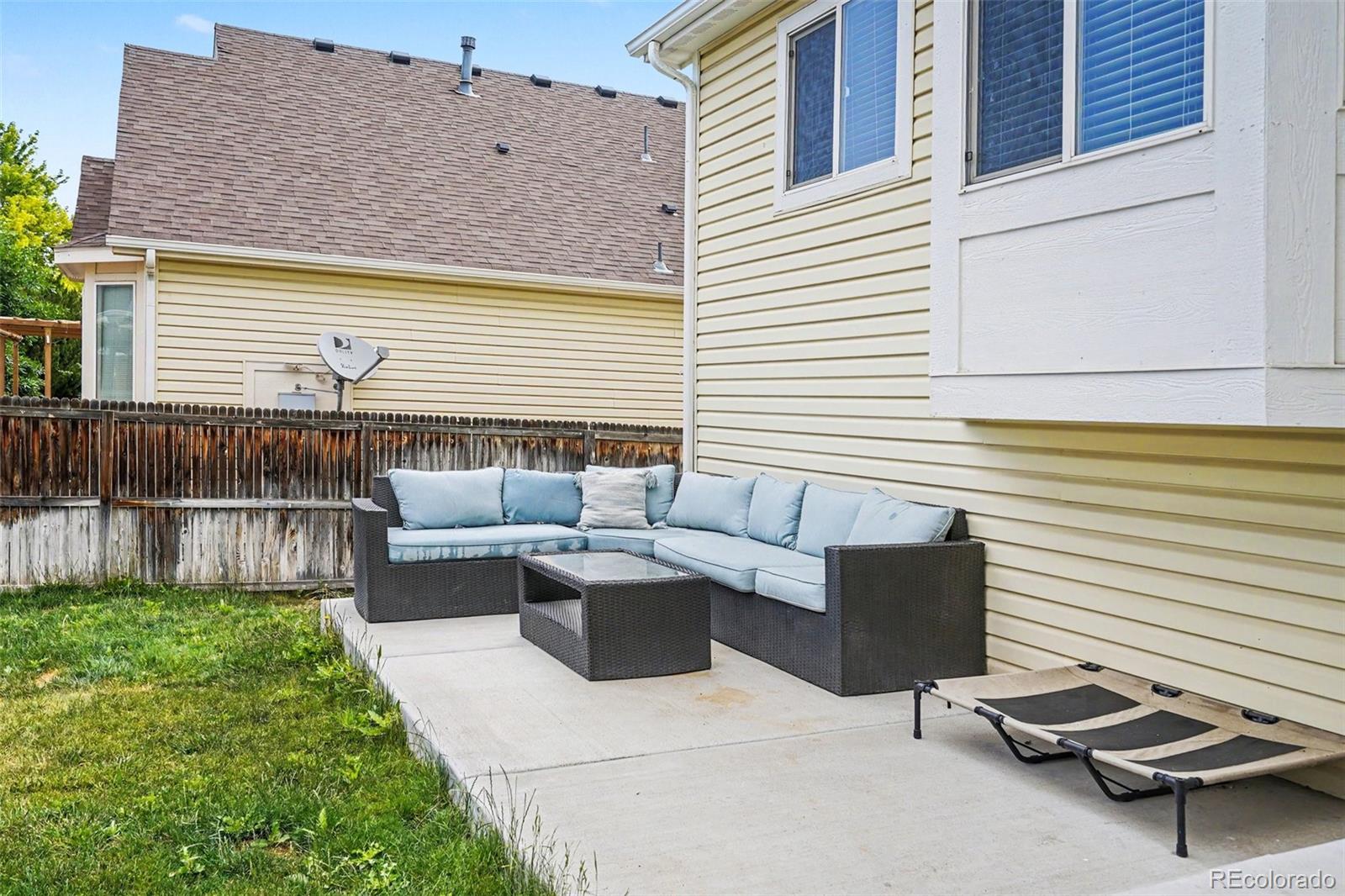 MLS Image #19 for 245  homestead way,brighton, Colorado