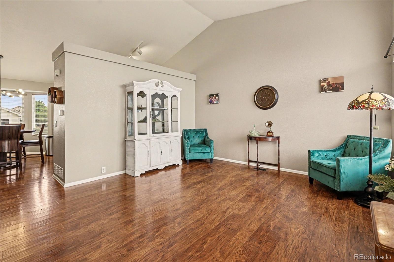 MLS Image #2 for 245  homestead way,brighton, Colorado