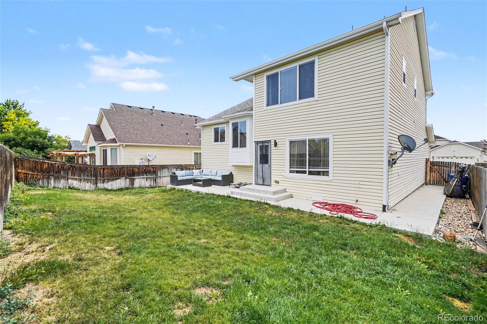 MLS Image #20 for 245  homestead way,brighton, Colorado