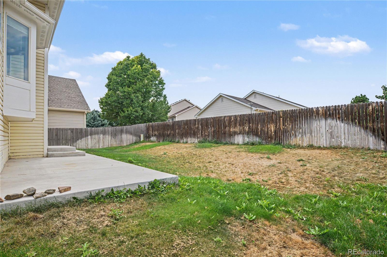 MLS Image #25 for 245  homestead way,brighton, Colorado
