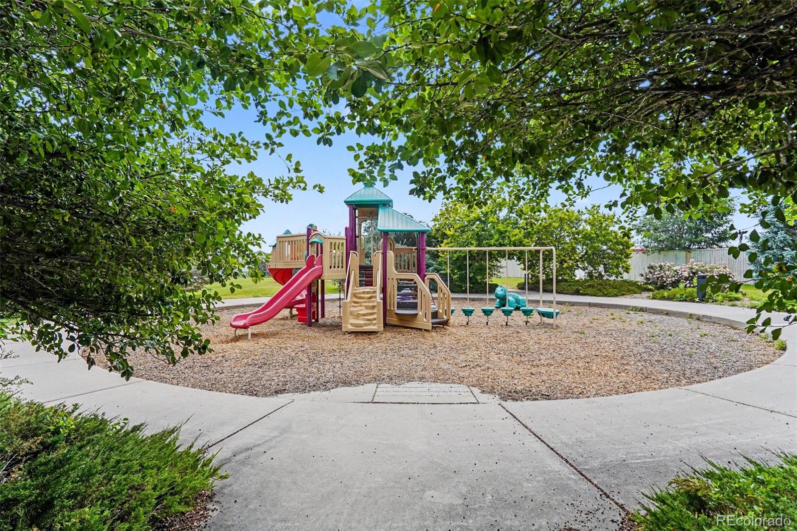 MLS Image #26 for 245  homestead way,brighton, Colorado