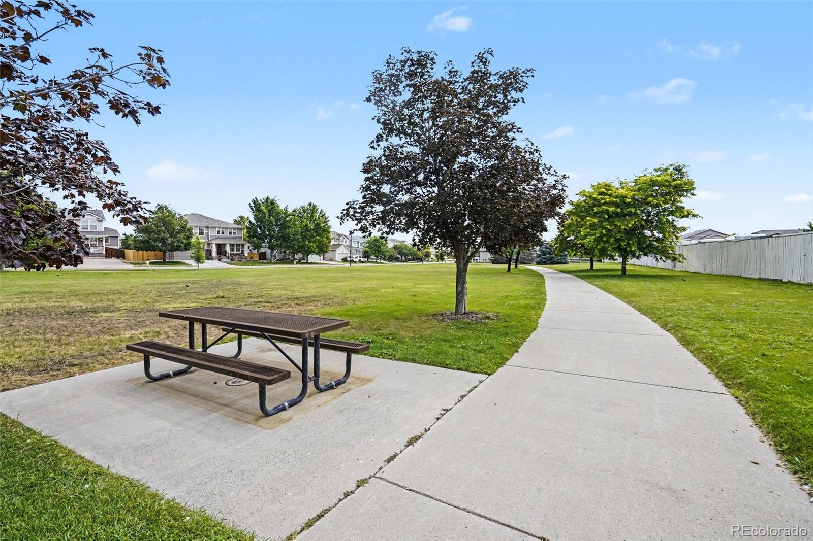 MLS Image #27 for 245  homestead way,brighton, Colorado