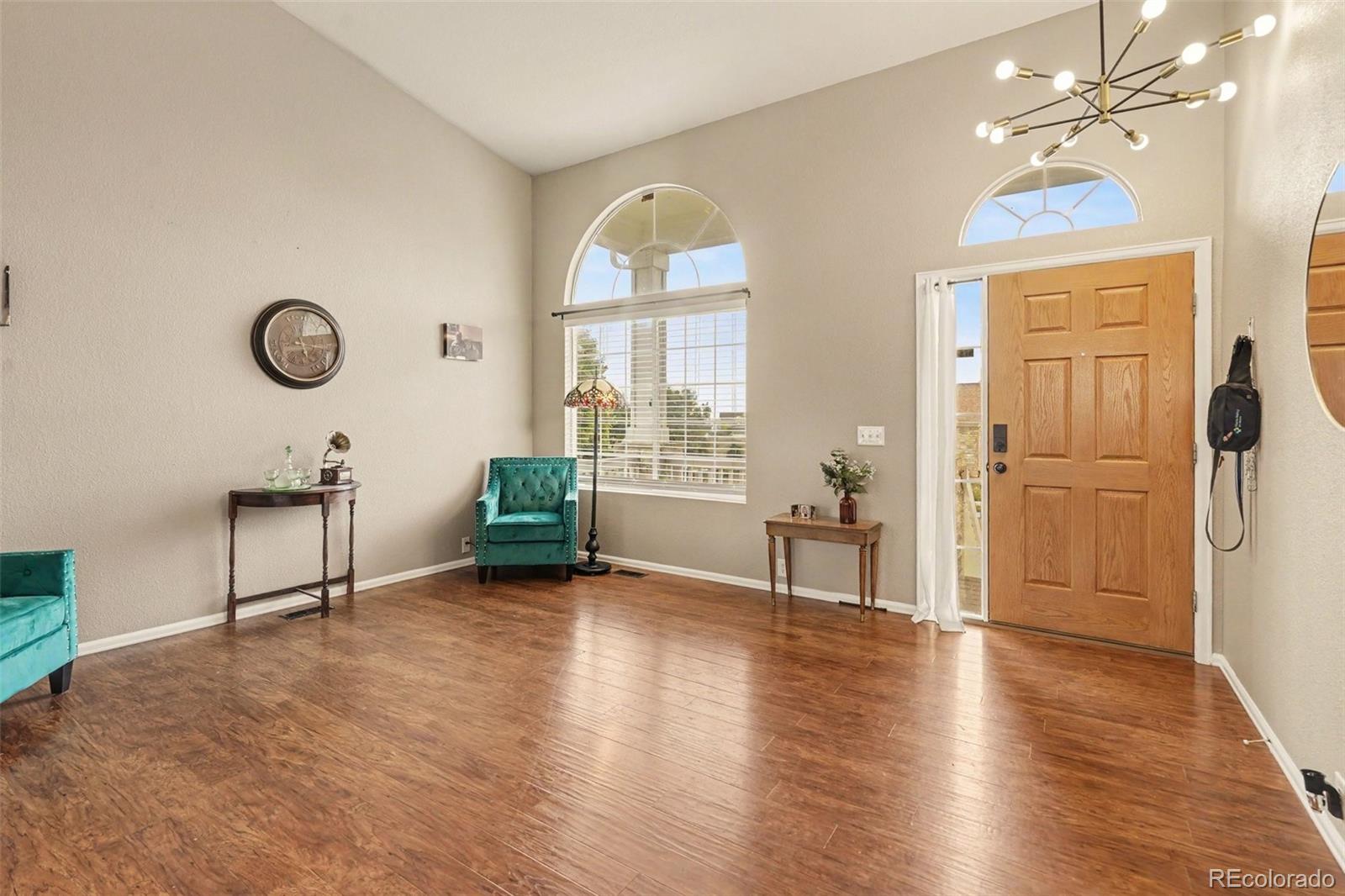 MLS Image #3 for 245  homestead way,brighton, Colorado