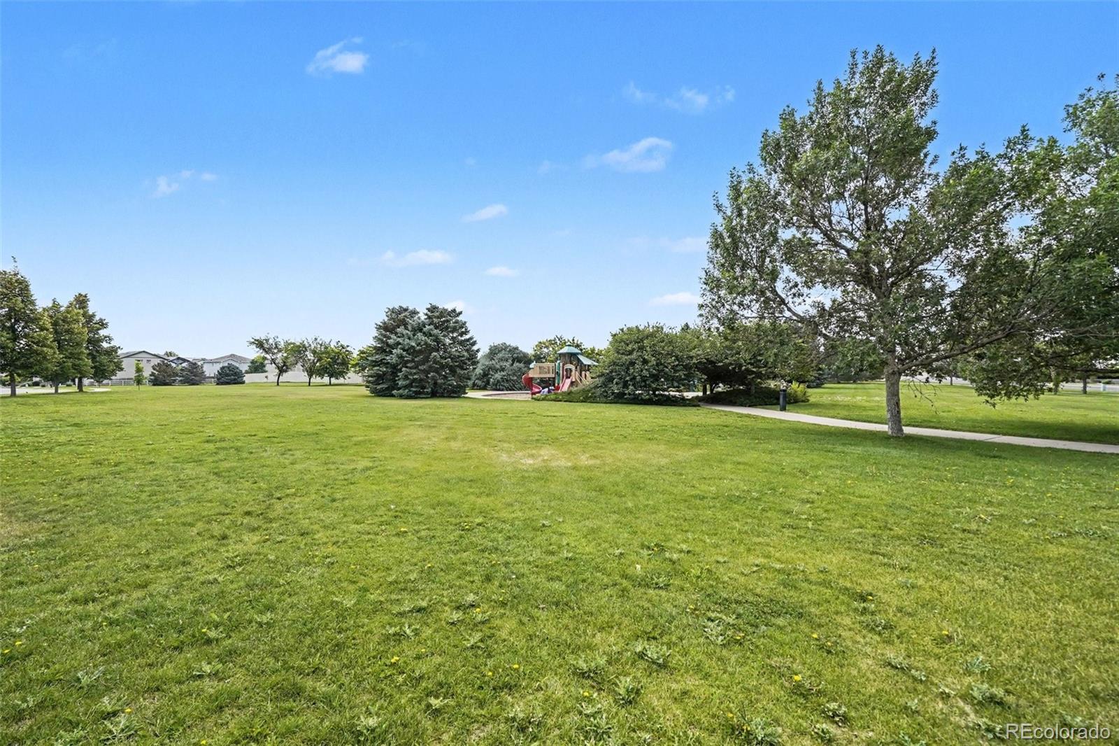 MLS Image #31 for 245  homestead way,brighton, Colorado