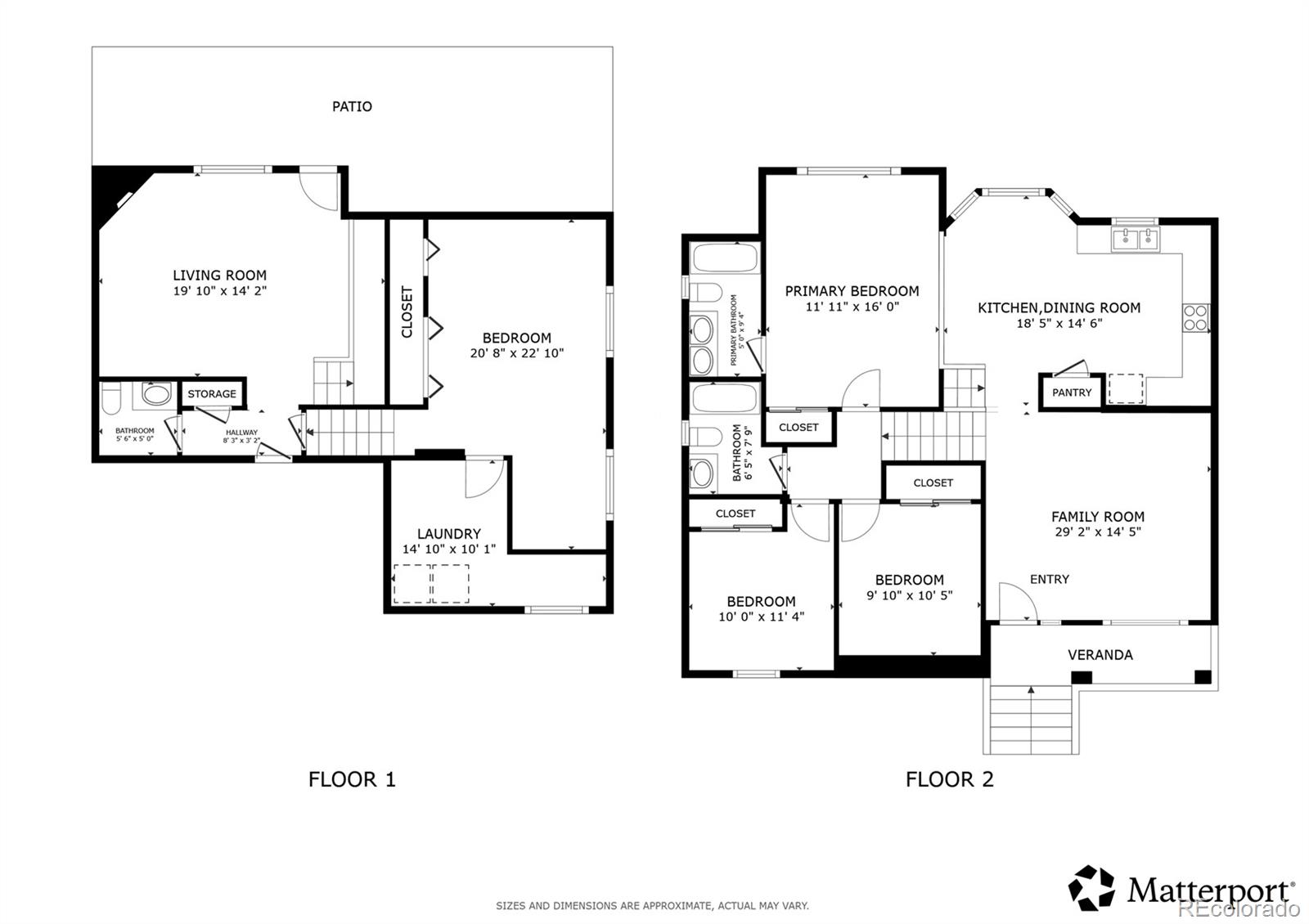 MLS Image #32 for 245  homestead way,brighton, Colorado
