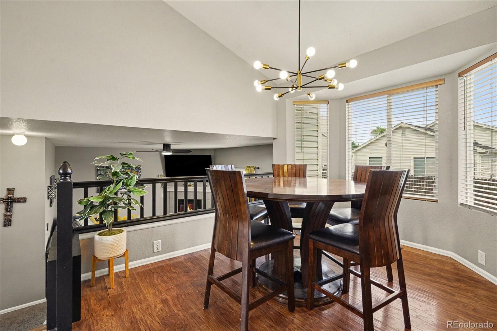 MLS Image #4 for 245  homestead way,brighton, Colorado