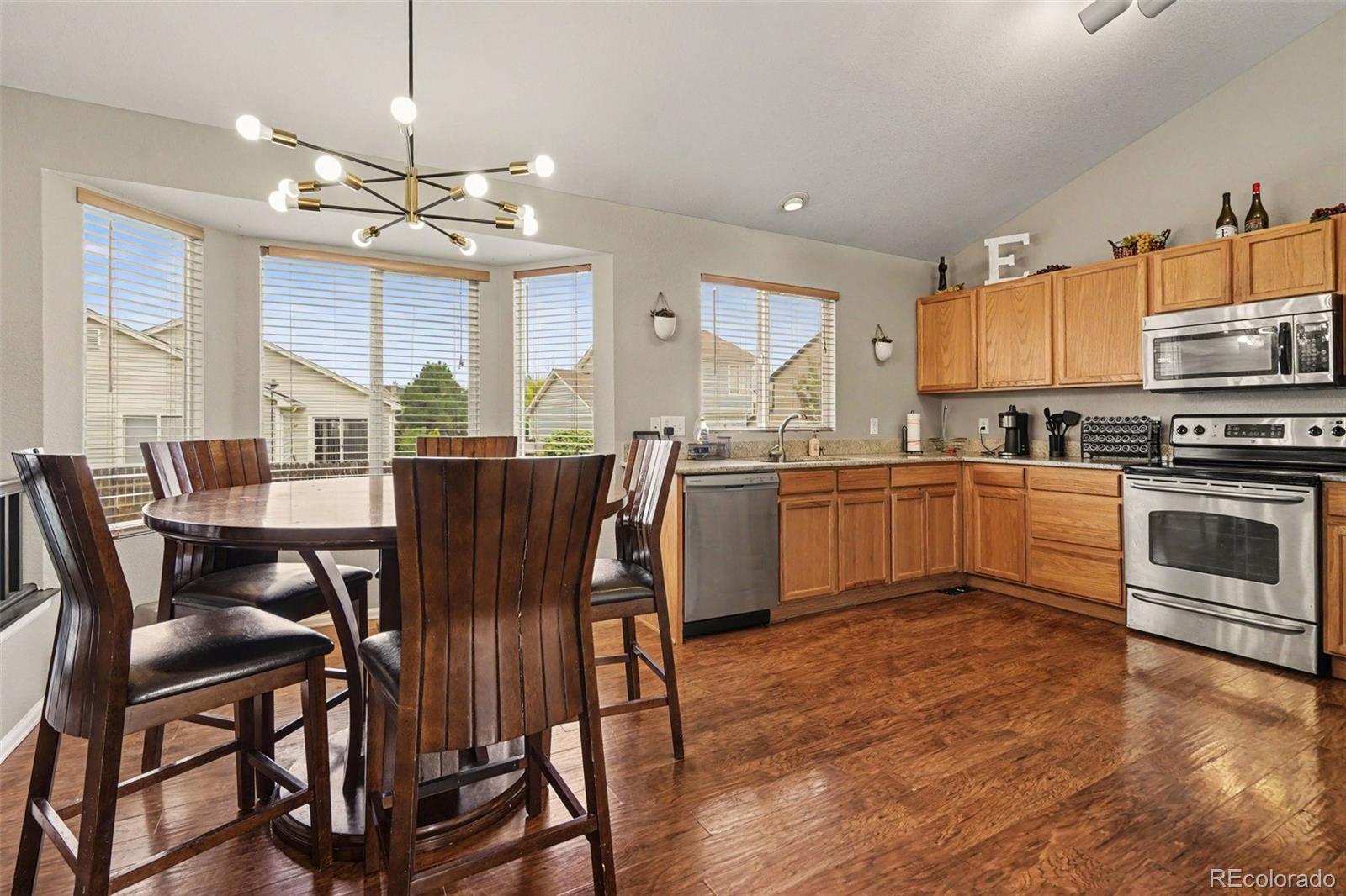 MLS Image #5 for 245  homestead way,brighton, Colorado