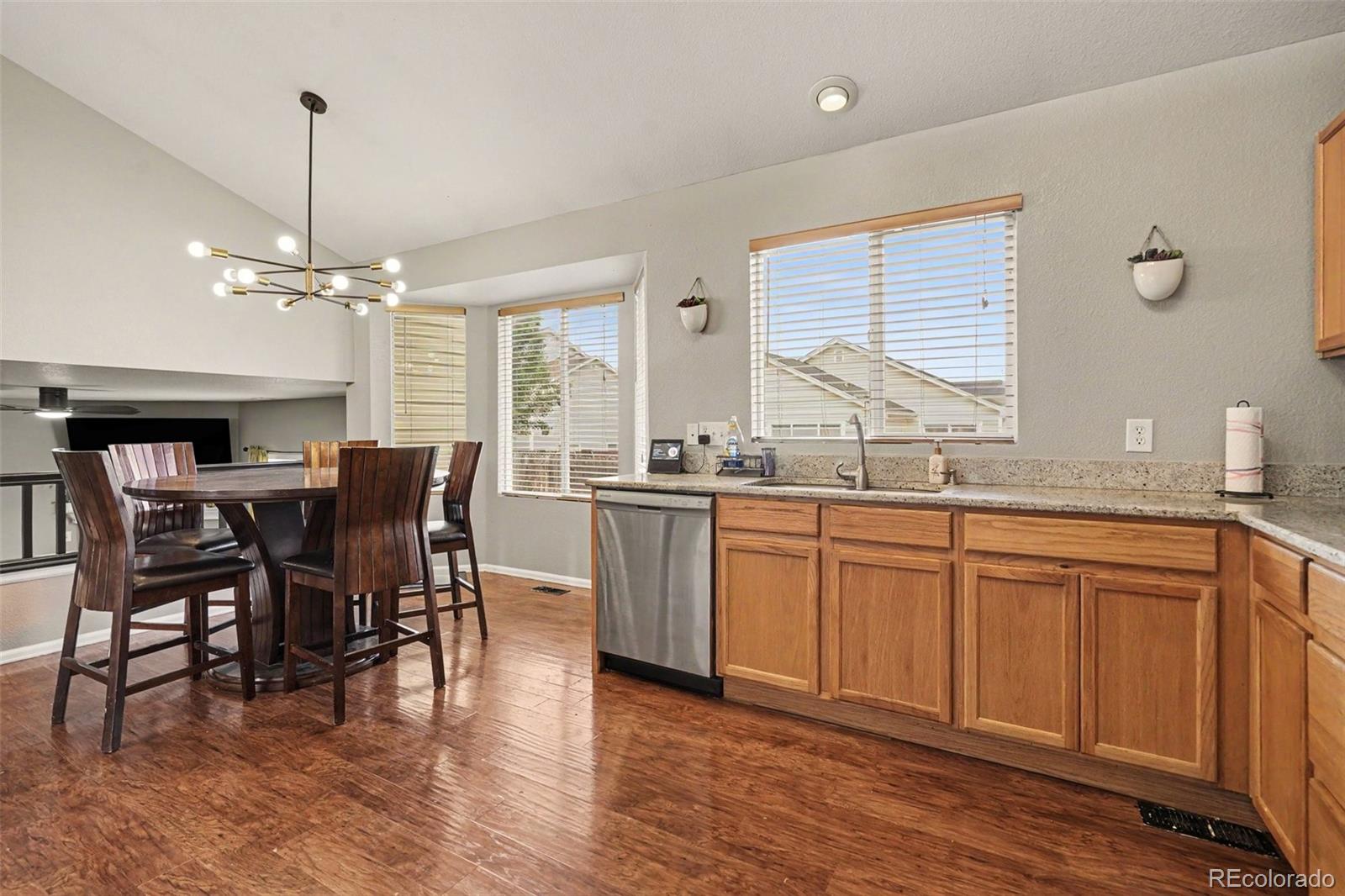MLS Image #6 for 245  homestead way,brighton, Colorado
