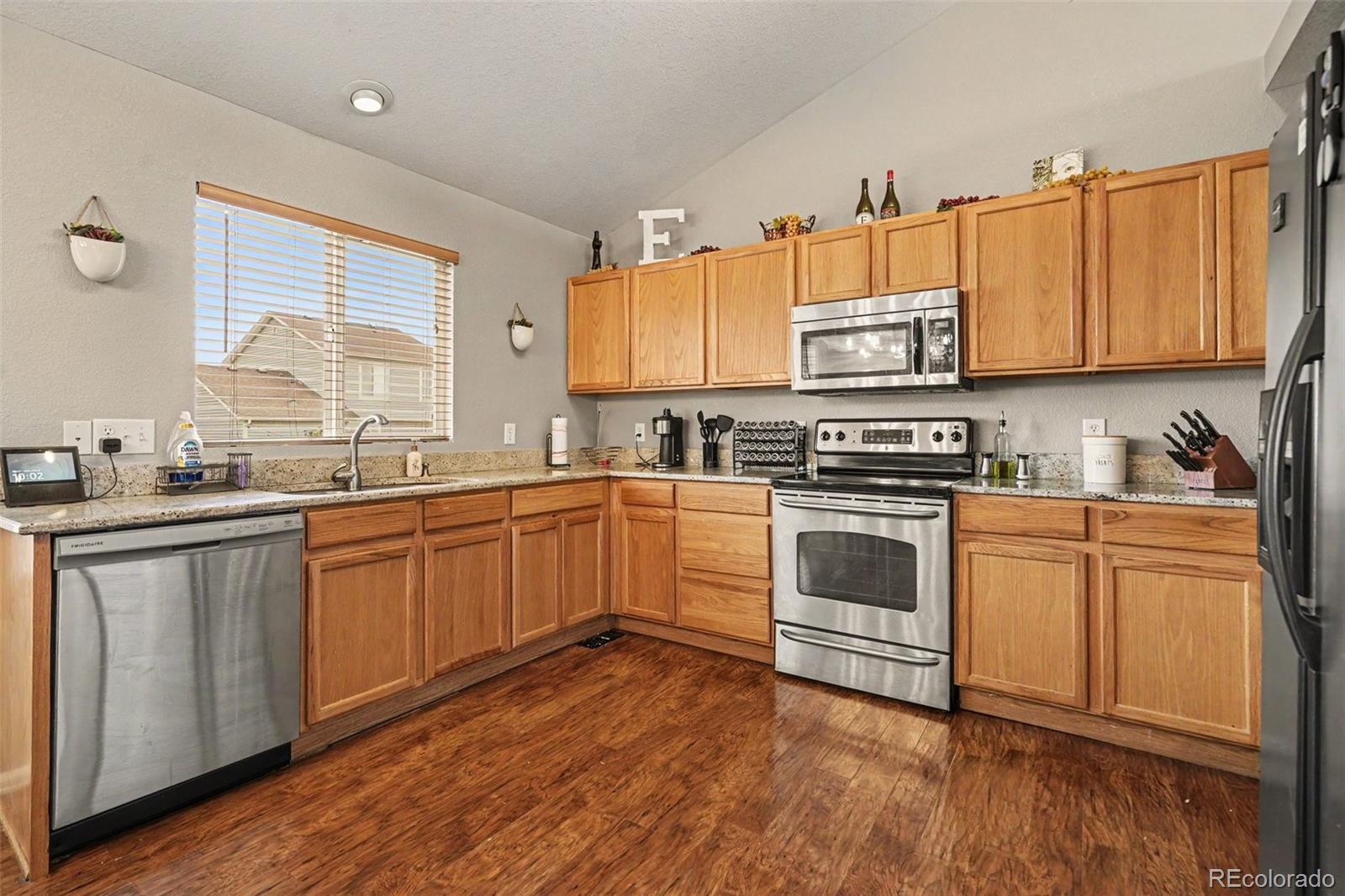 MLS Image #7 for 245  homestead way,brighton, Colorado