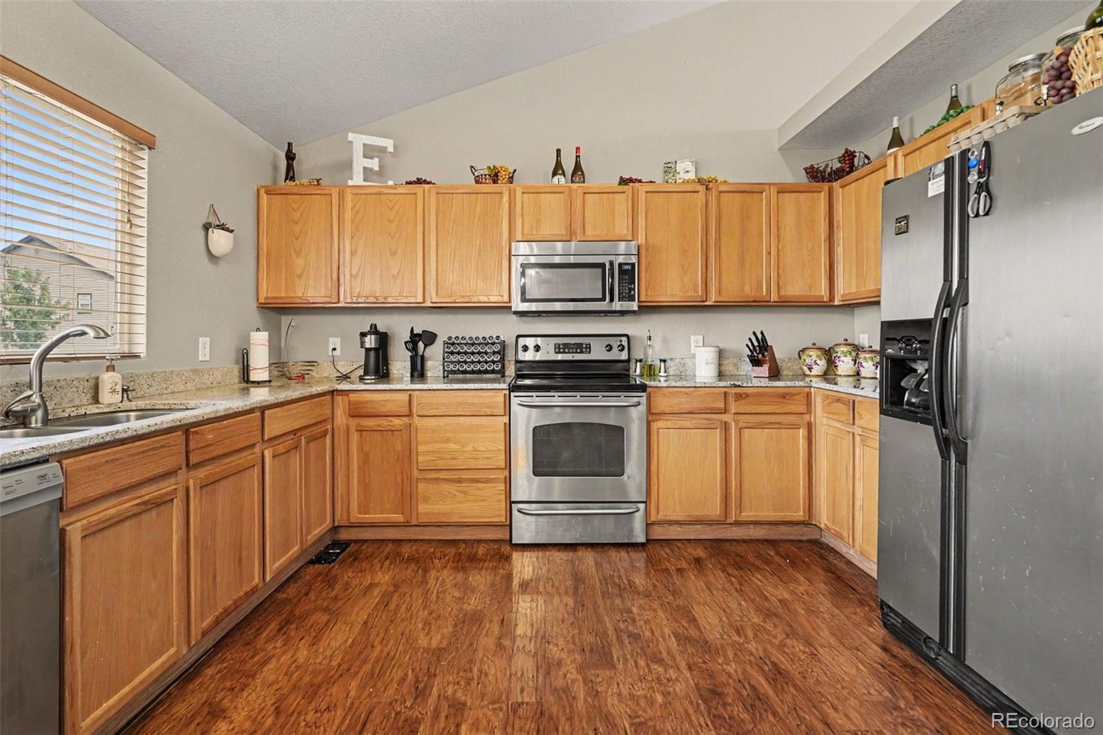 MLS Image #8 for 245  homestead way,brighton, Colorado