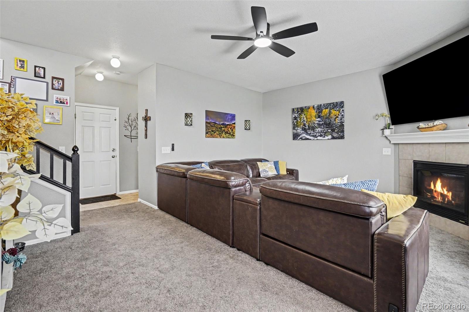 MLS Image #9 for 245  homestead way,brighton, Colorado