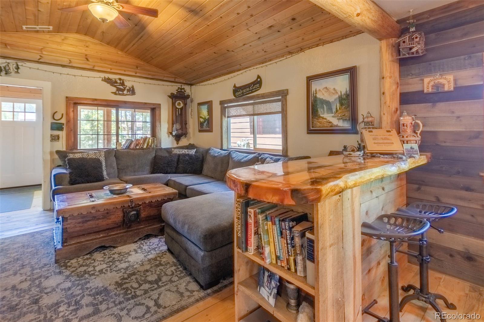 MLS Image #10 for 1113  park avenue,grand lake, Colorado