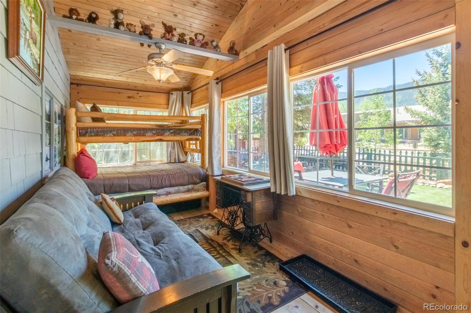 MLS Image #12 for 1113  park avenue,grand lake, Colorado