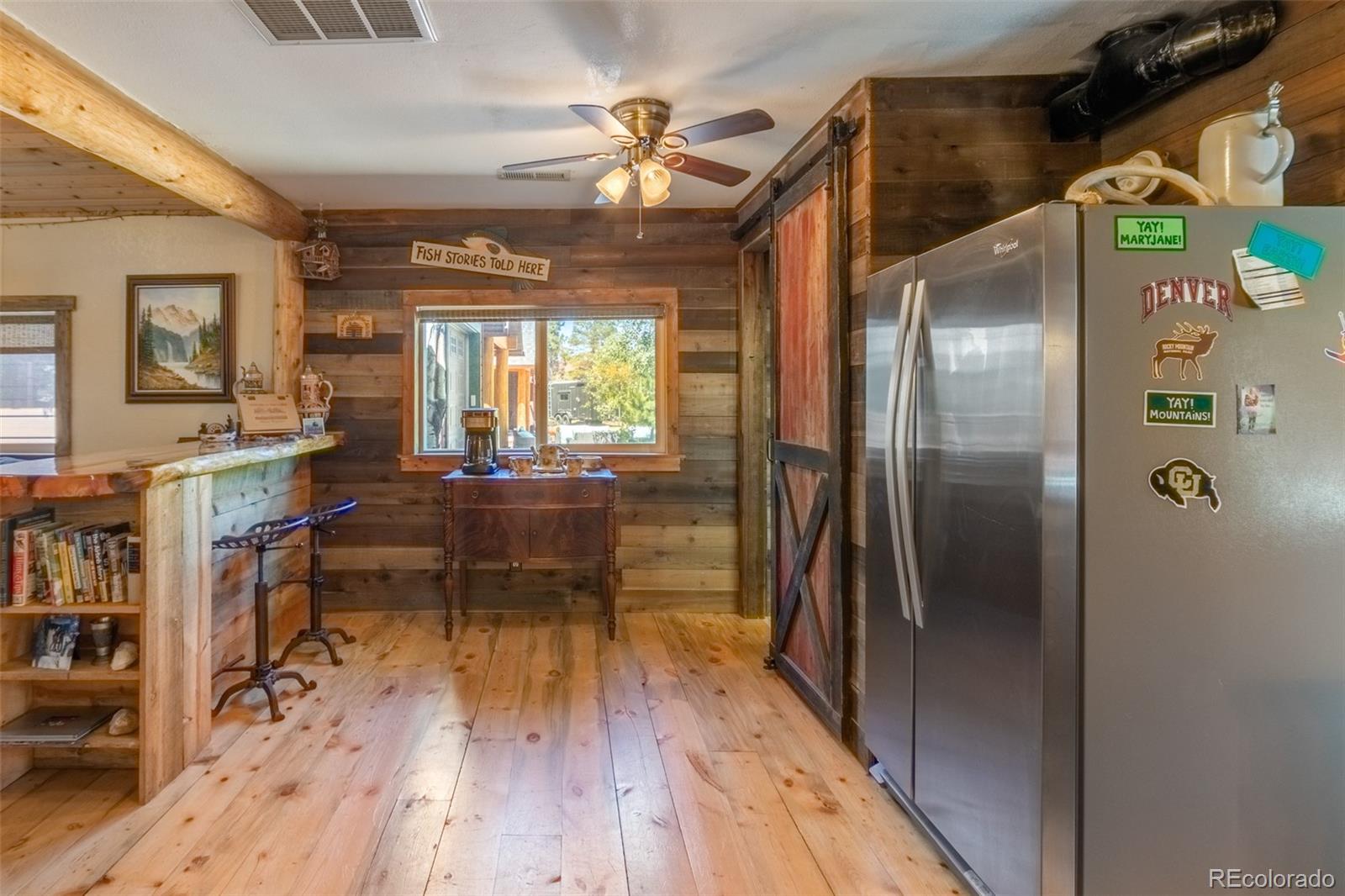 MLS Image #13 for 1113  park avenue,grand lake, Colorado