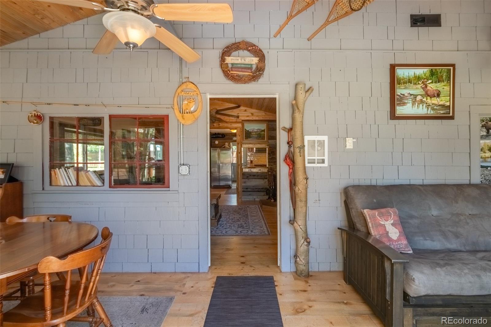 MLS Image #14 for 1113  park avenue,grand lake, Colorado