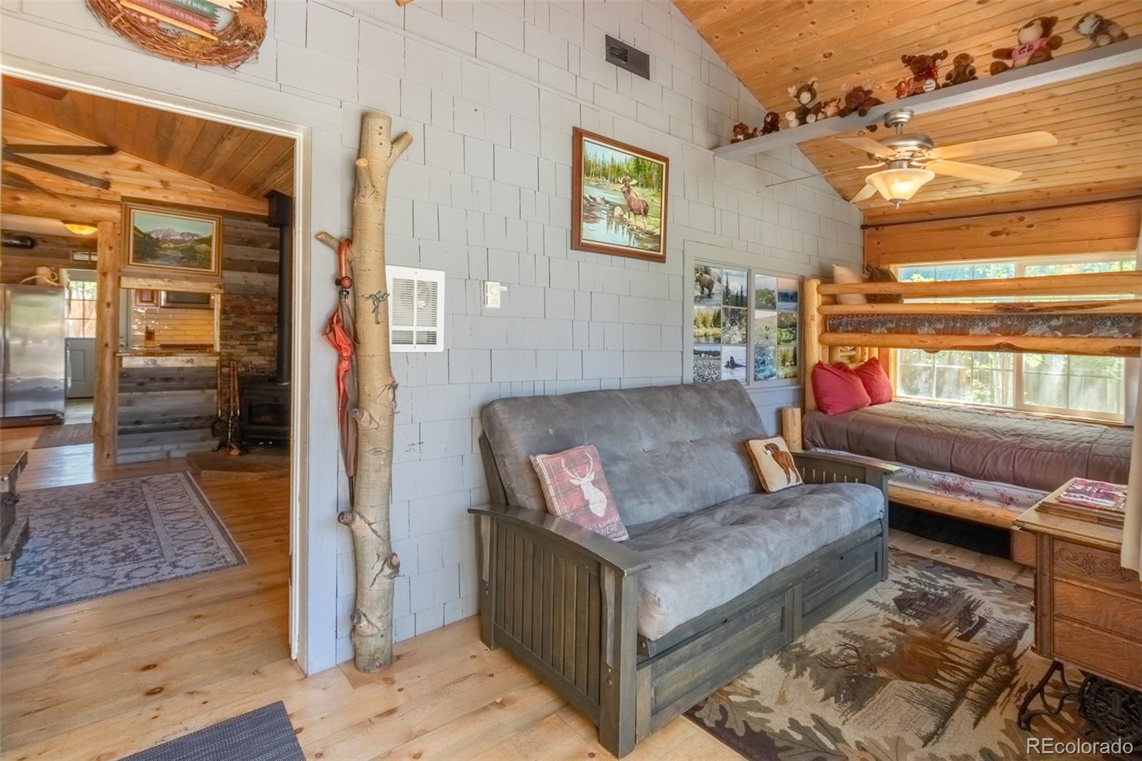 MLS Image #15 for 1113  park avenue,grand lake, Colorado