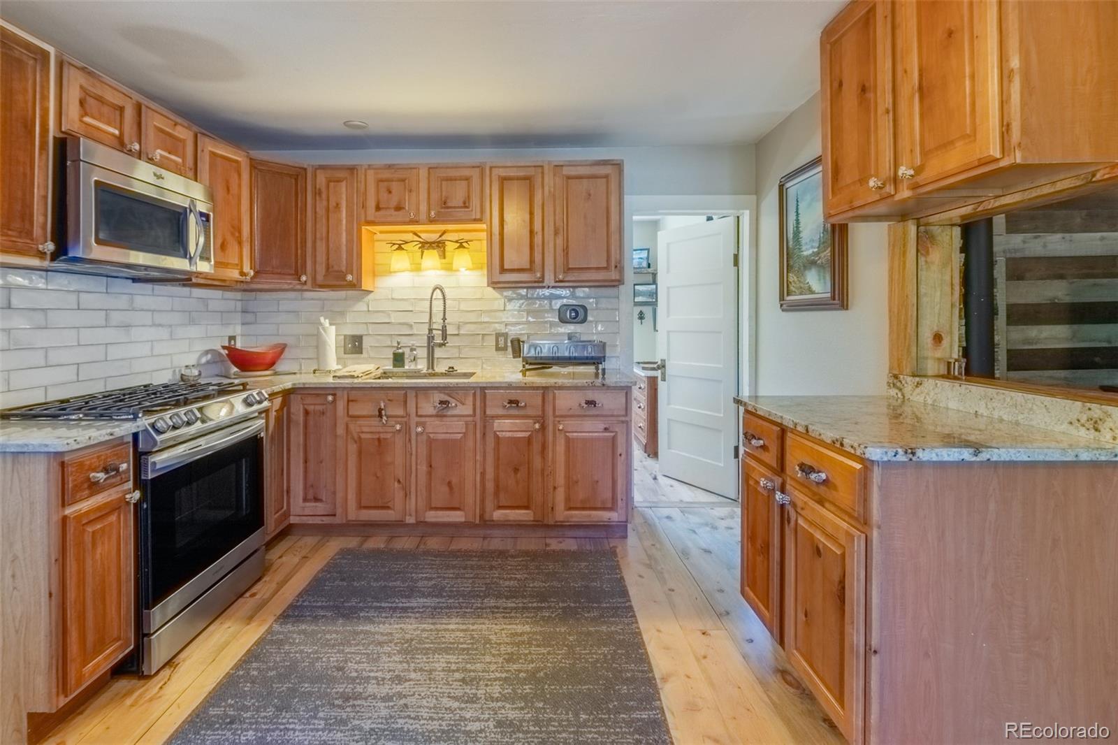 MLS Image #16 for 1113  park avenue,grand lake, Colorado