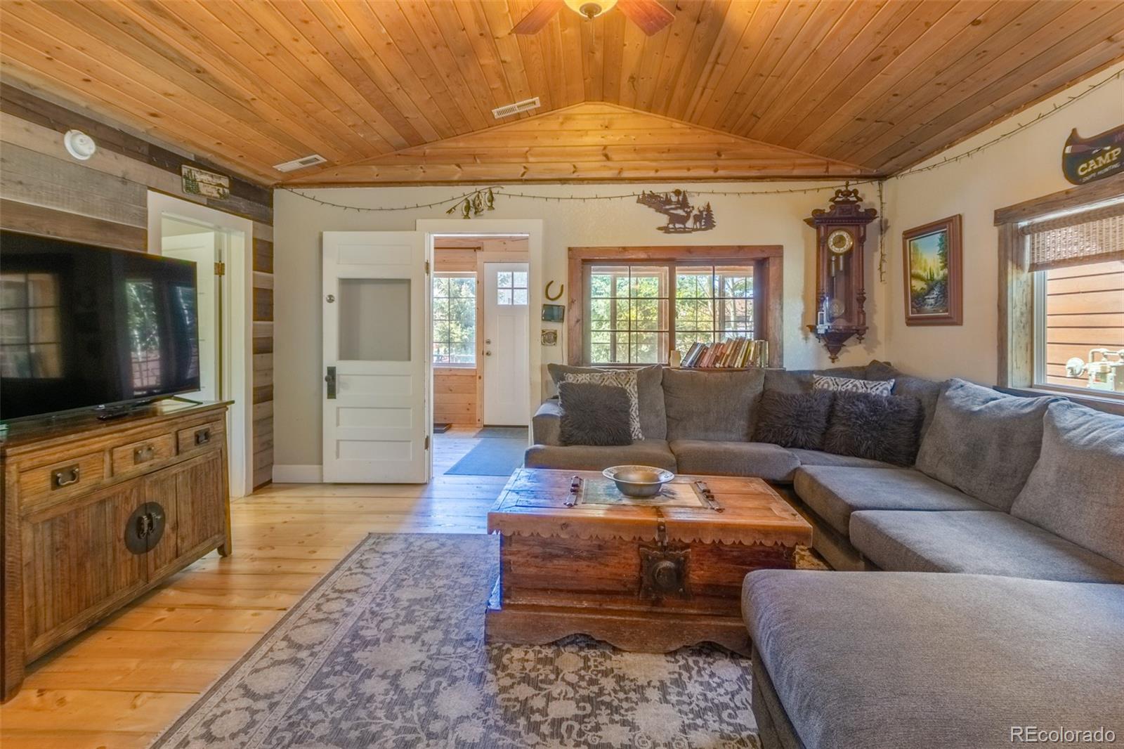 MLS Image #17 for 1113  park avenue,grand lake, Colorado