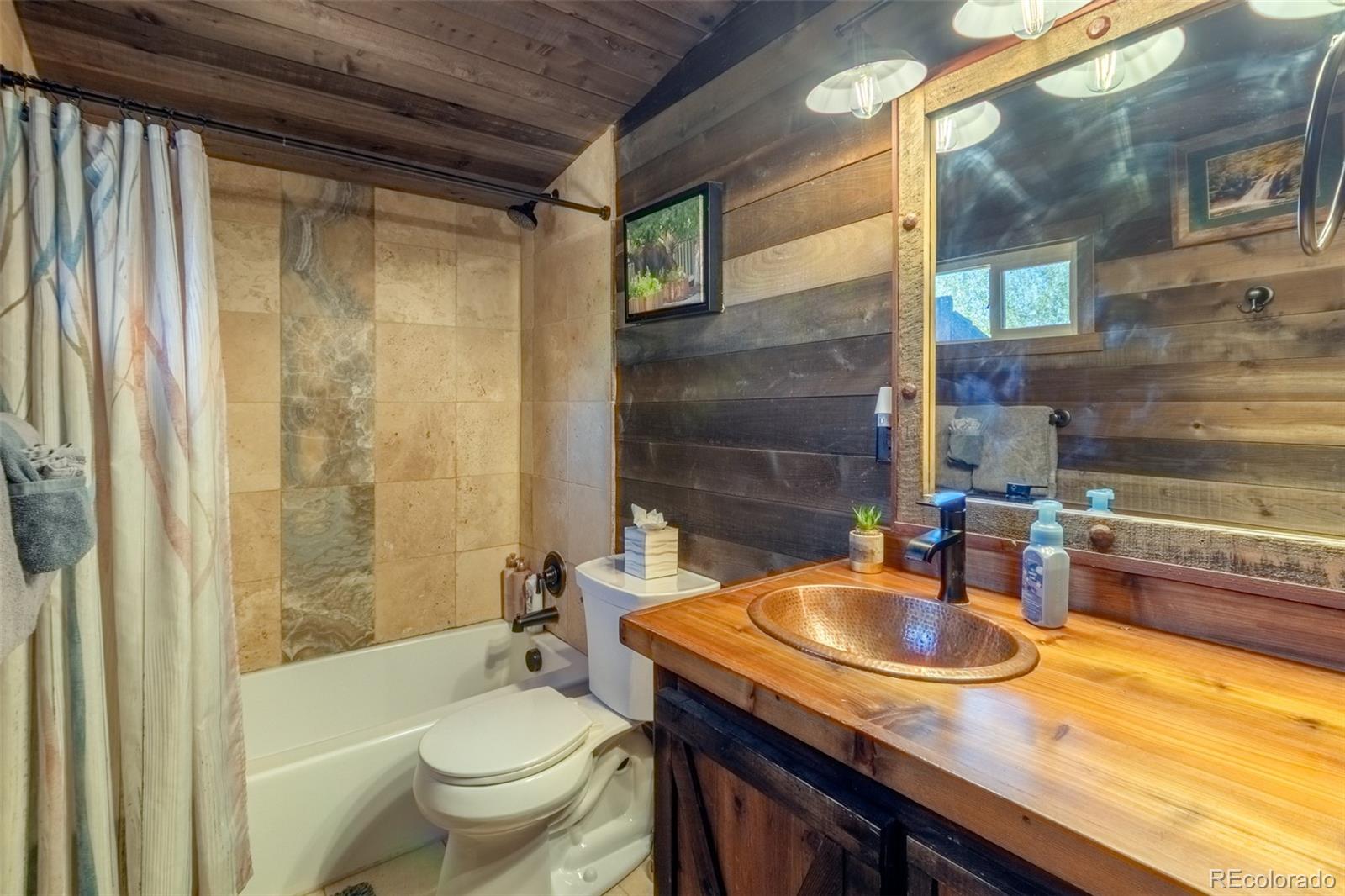 MLS Image #18 for 1113  park avenue,grand lake, Colorado