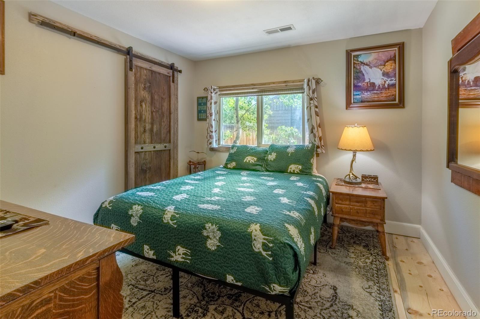 MLS Image #19 for 1113  park avenue,grand lake, Colorado