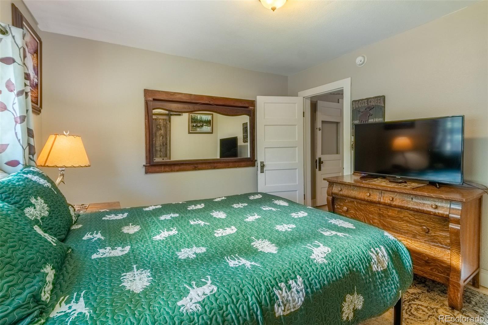 MLS Image #20 for 1113  park avenue,grand lake, Colorado