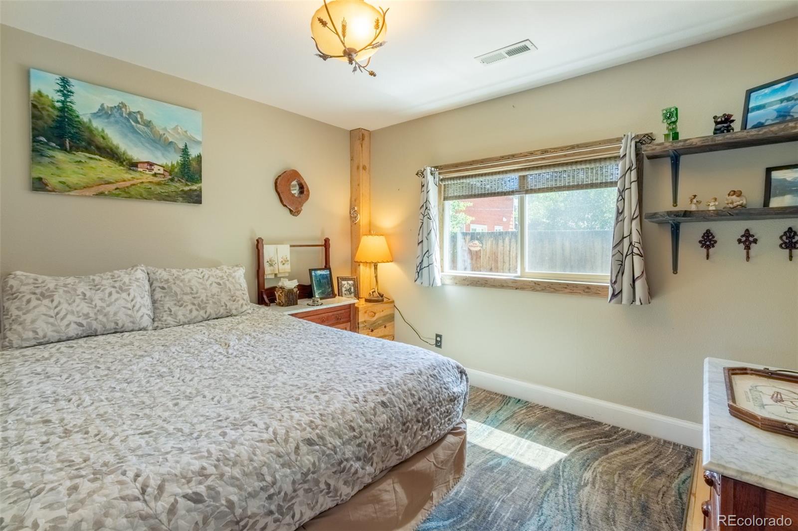 MLS Image #21 for 1113  park avenue,grand lake, Colorado