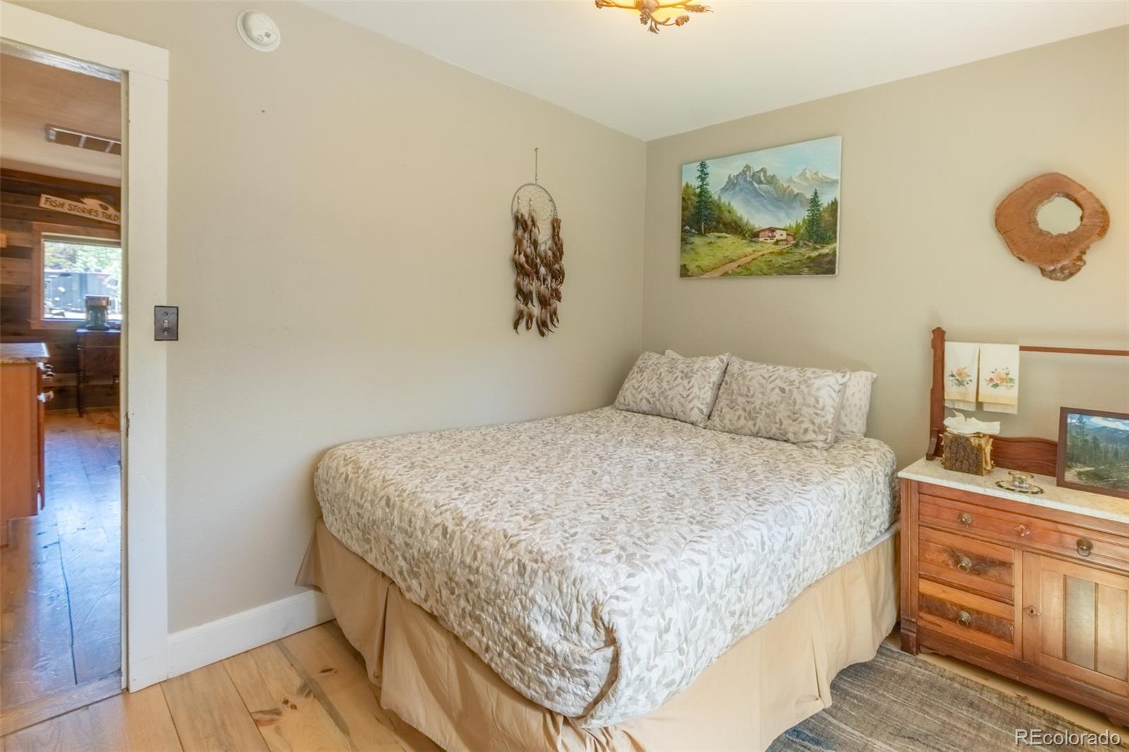 MLS Image #22 for 1113  park avenue,grand lake, Colorado