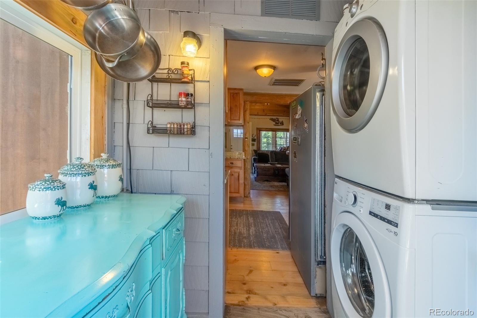 MLS Image #23 for 1113  park avenue,grand lake, Colorado