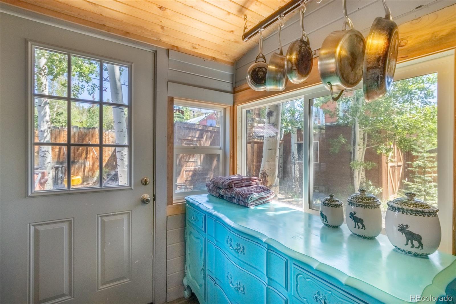 MLS Image #24 for 1113  park avenue,grand lake, Colorado