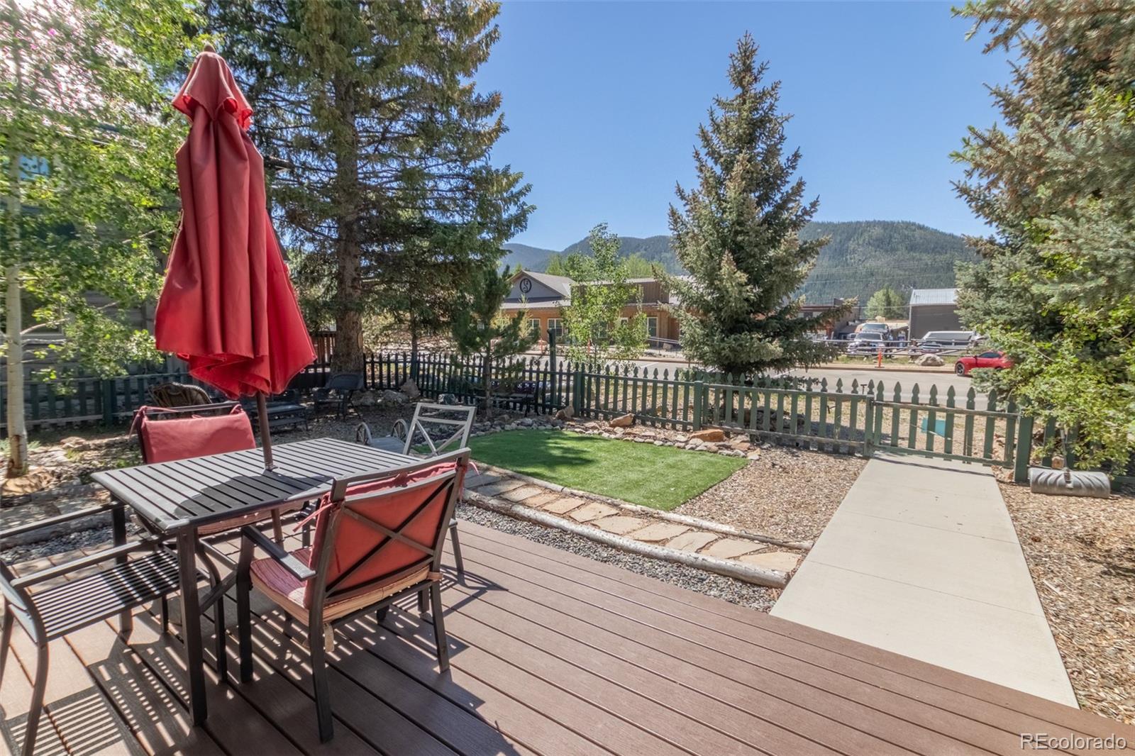 MLS Image #26 for 1113  park avenue,grand lake, Colorado