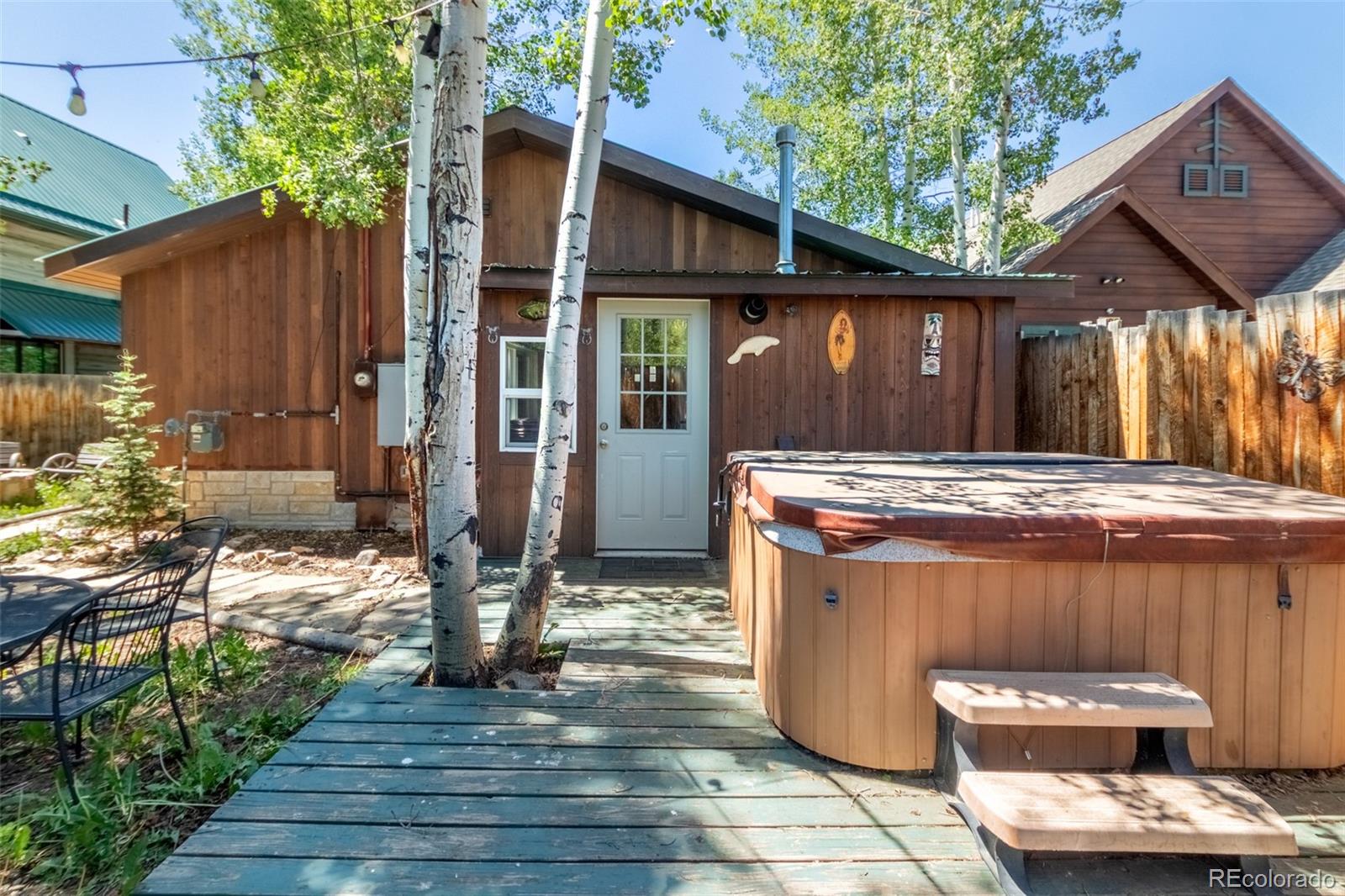 MLS Image #27 for 1113  park avenue,grand lake, Colorado