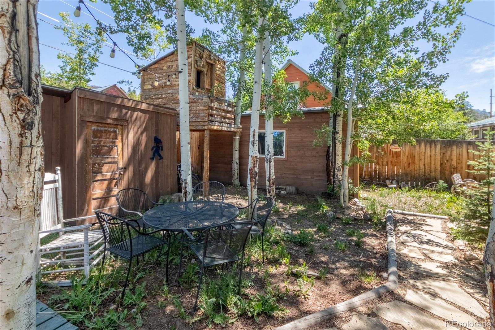 MLS Image #29 for 1113  park avenue,grand lake, Colorado