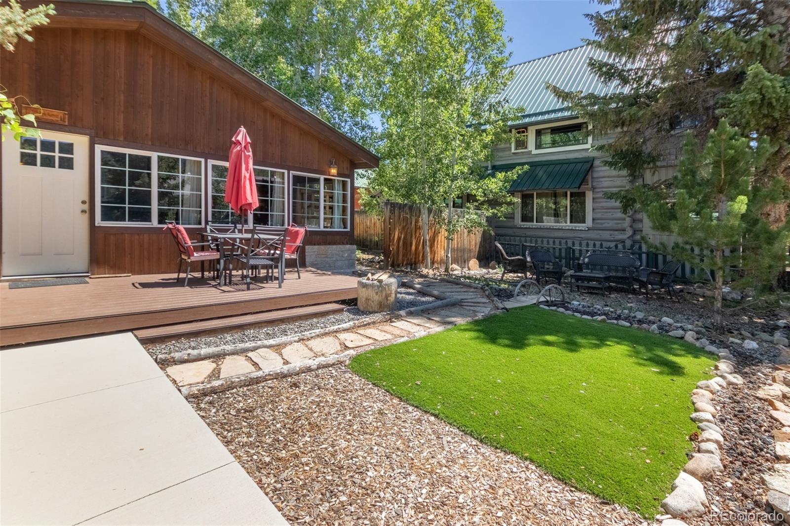 MLS Image #30 for 1113  park avenue,grand lake, Colorado