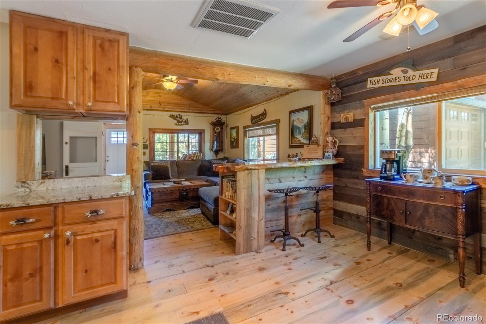 MLS Image #4 for 1113  park avenue,grand lake, Colorado