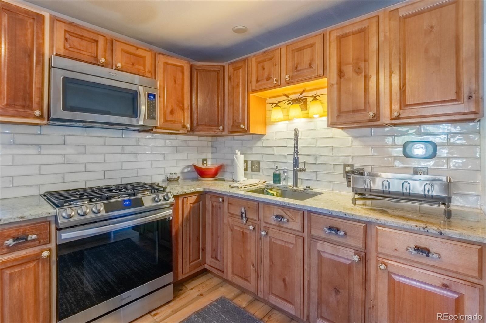 MLS Image #5 for 1113  park avenue,grand lake, Colorado