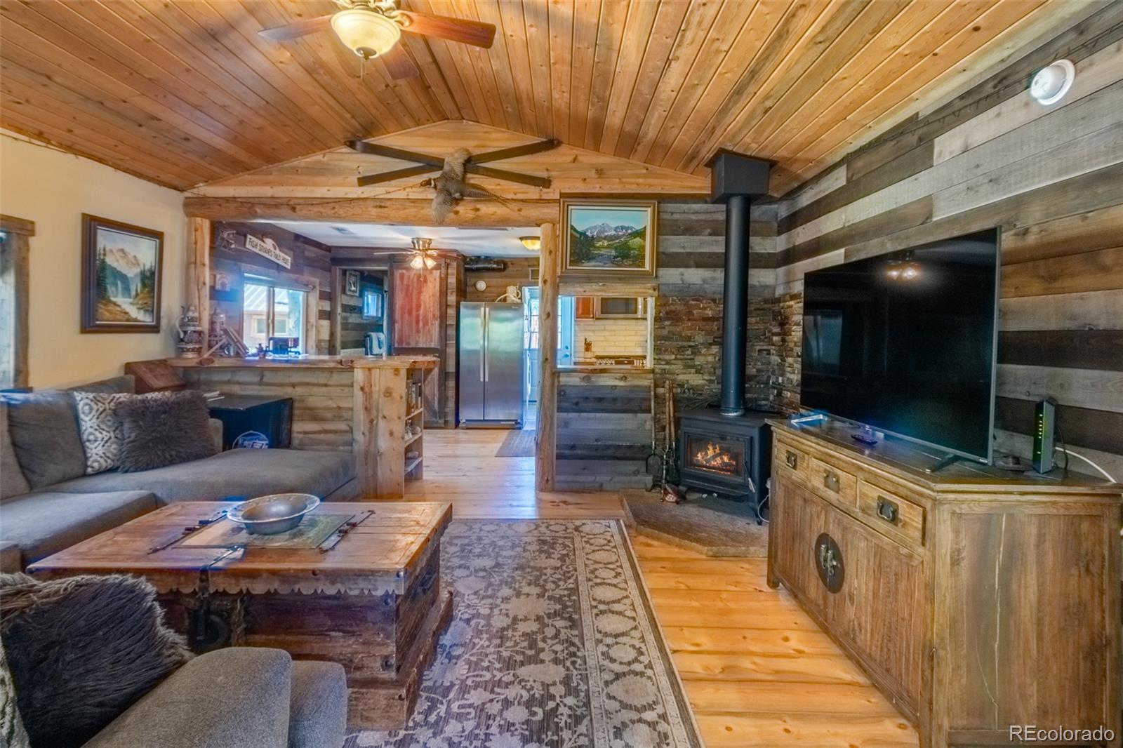 MLS Image #6 for 1113  park avenue,grand lake, Colorado