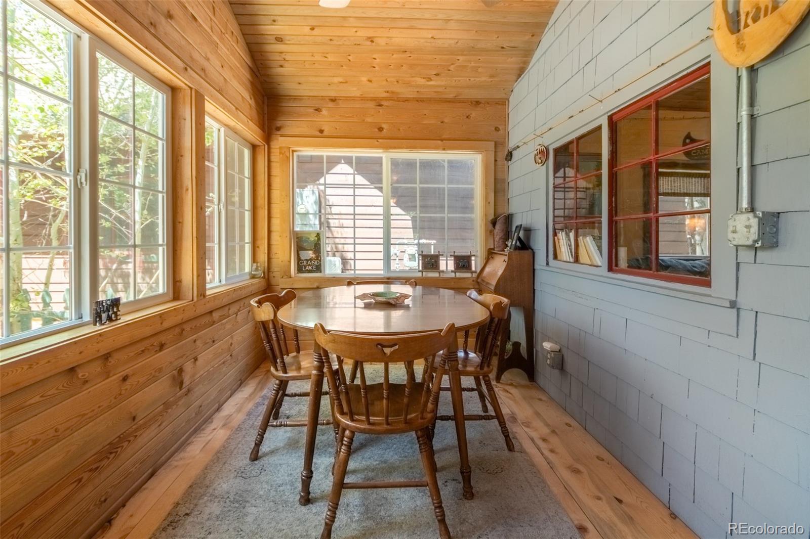 MLS Image #7 for 1113  park avenue,grand lake, Colorado