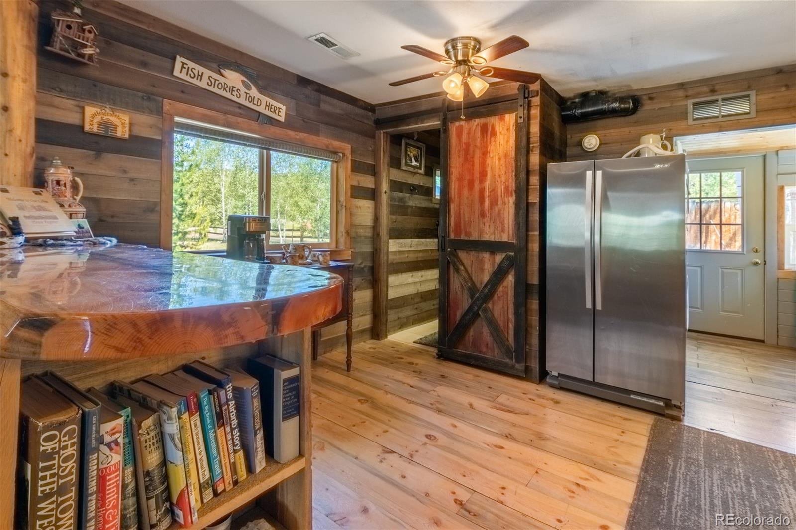 MLS Image #8 for 1113  park avenue,grand lake, Colorado