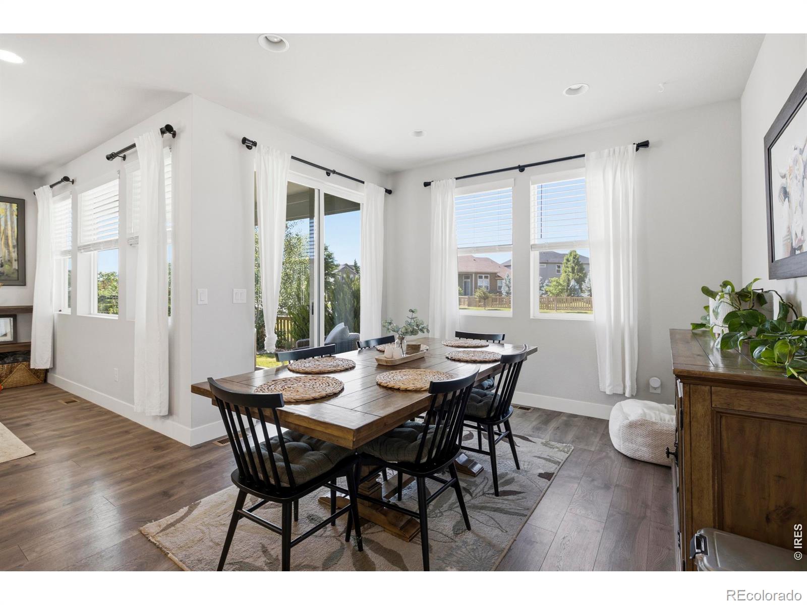 MLS Image #10 for 6399  verna court,timnath, Colorado