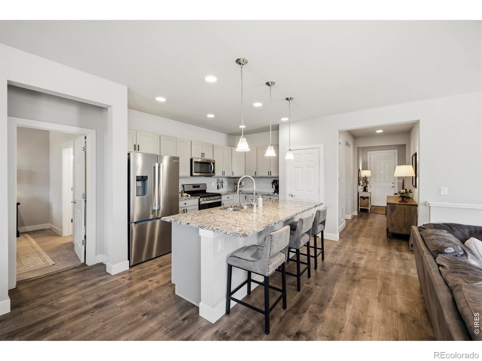 MLS Image #11 for 6399  verna court,timnath, Colorado