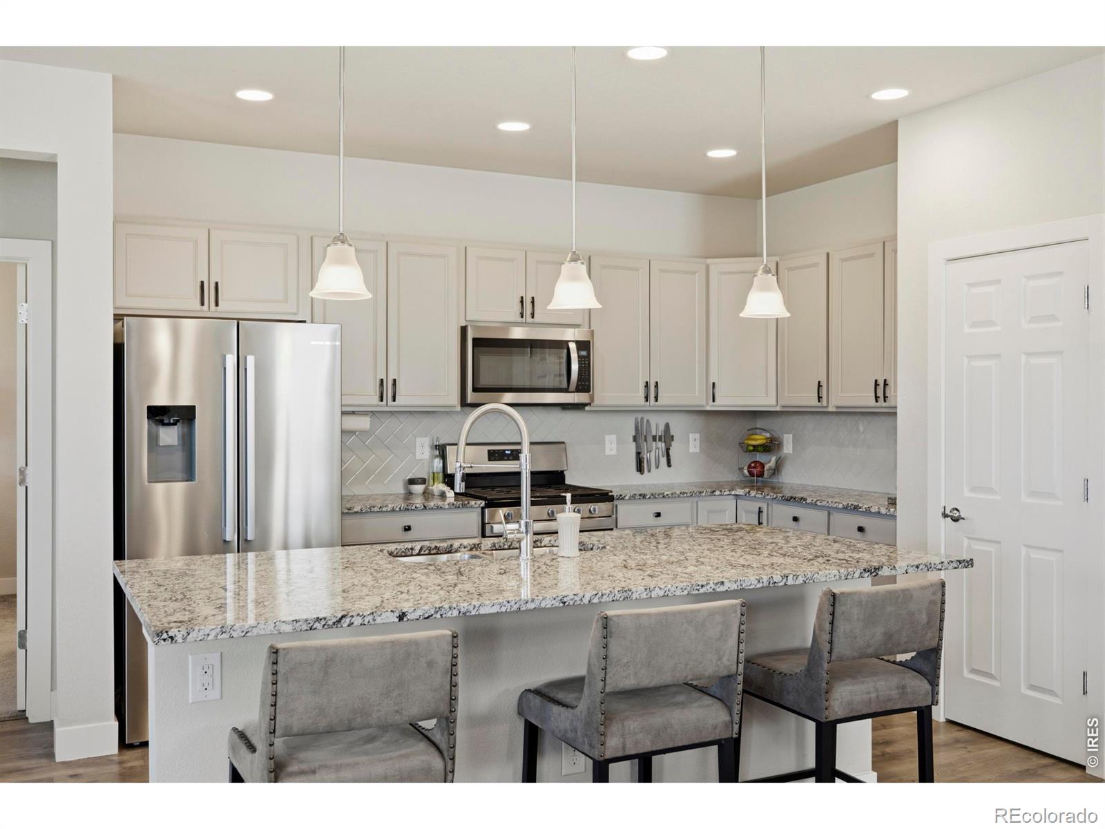 MLS Image #12 for 6399  verna court,timnath, Colorado